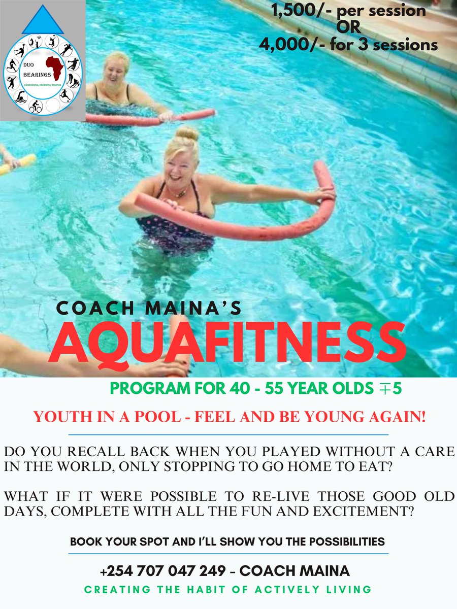 Coach Maina tweet media