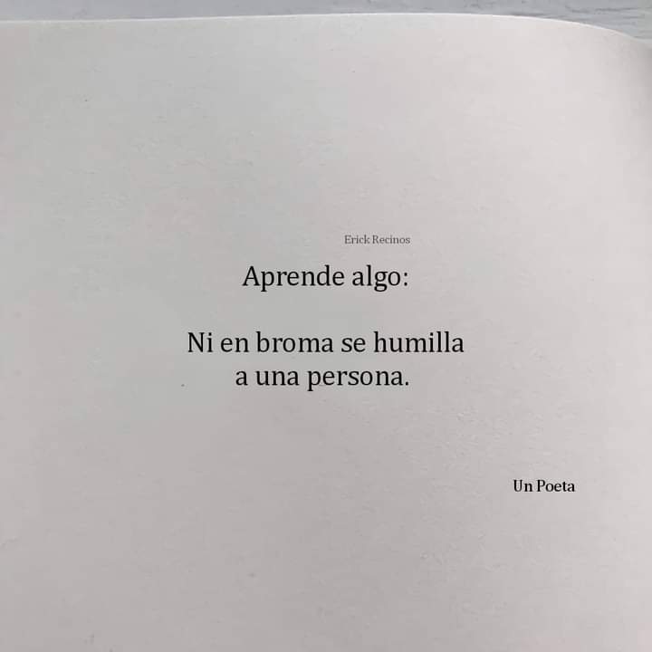 Bojesu's tweet photo. https://t.co/3N7PGosZYj