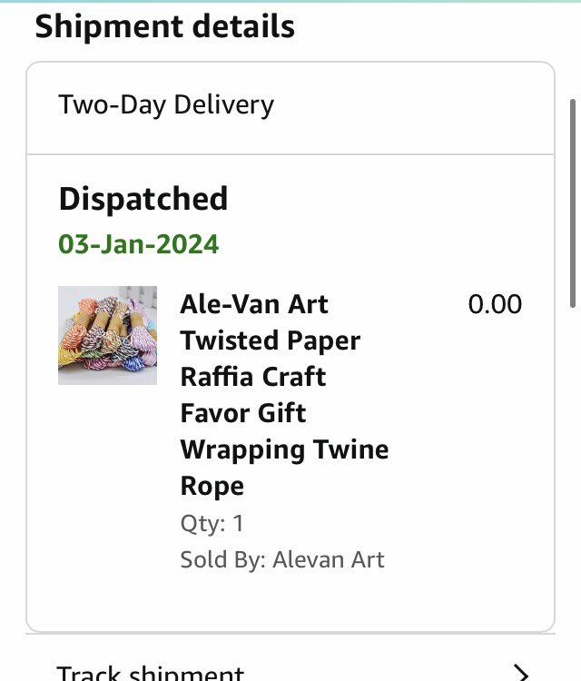 sangkap's tweet photo. @AmazonHelp https://t.co/DRflOAfSFx