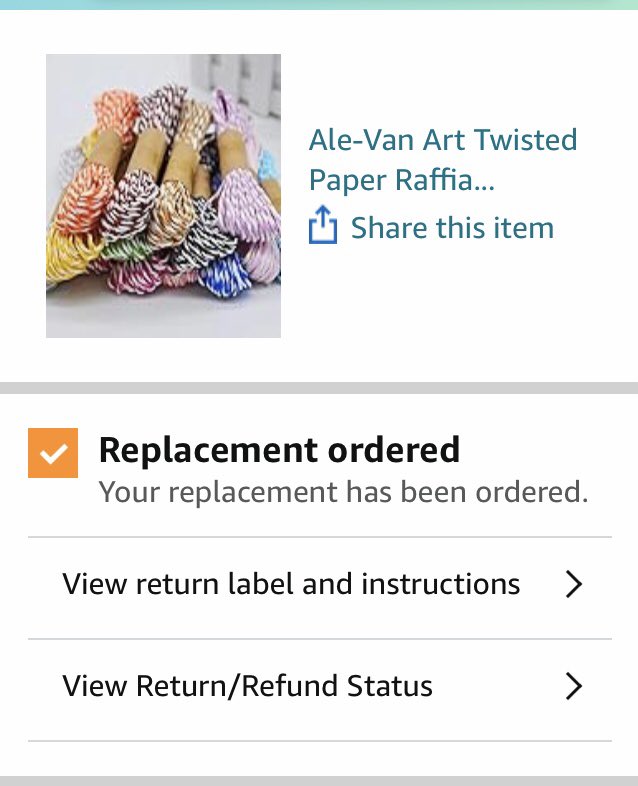 sangkap's tweet photo. @AmazonHelp https://t.co/DRflOAfSFx