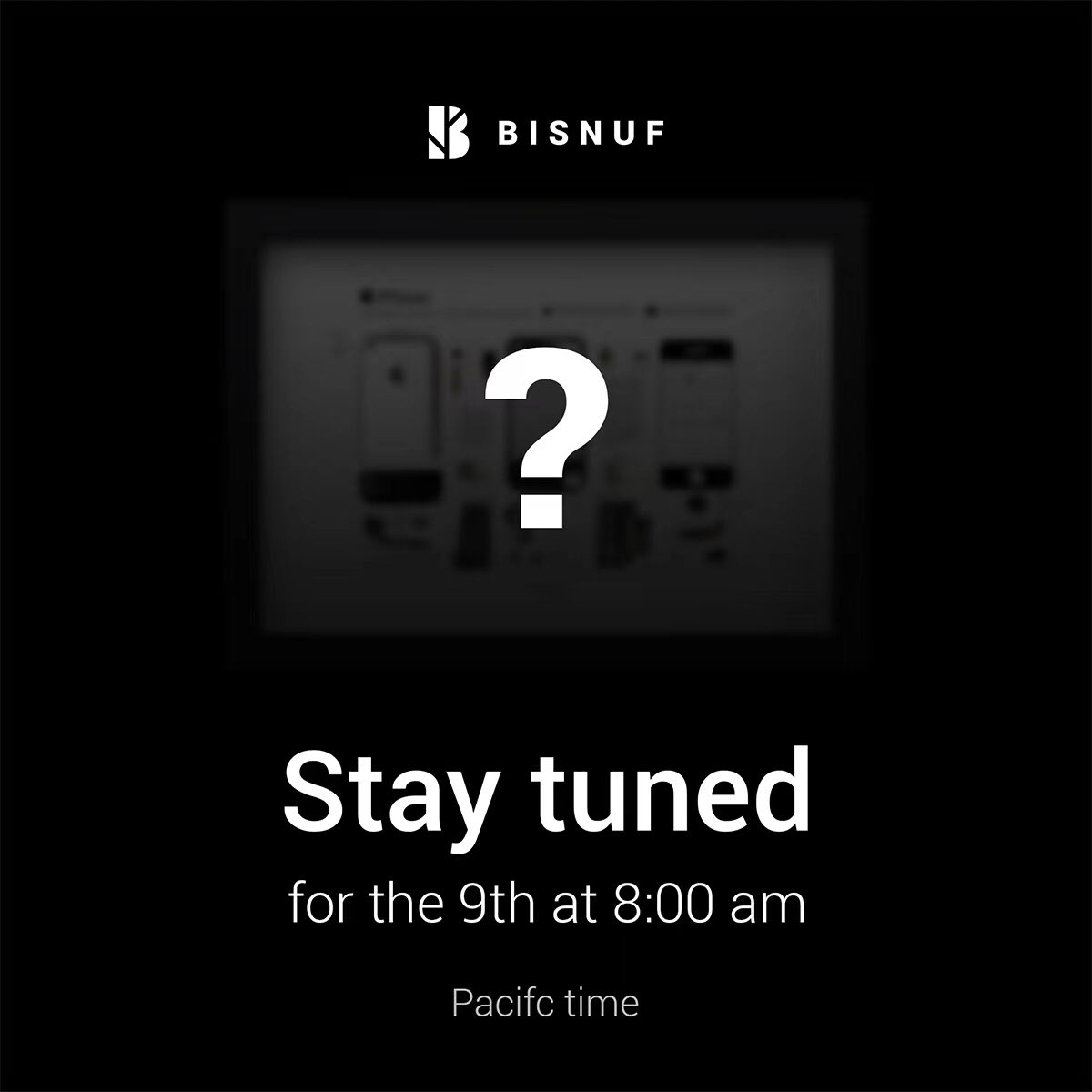 bisnuf199347's tweet image. Guess what momentous event happened on the 9th 16 years ago?
It‘s going to be our new framework.

Limited release, only 60 sets of opportunities!
Stay tuned to 9 Taiping time 8:00 am, see you!
#applefans 
#iphone
#iphoneframe 
#earlybird 
#stevejobs 
#artwork 
#homedecor