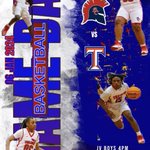 Photo by BrooksCoHoops (@brooks_hoops)