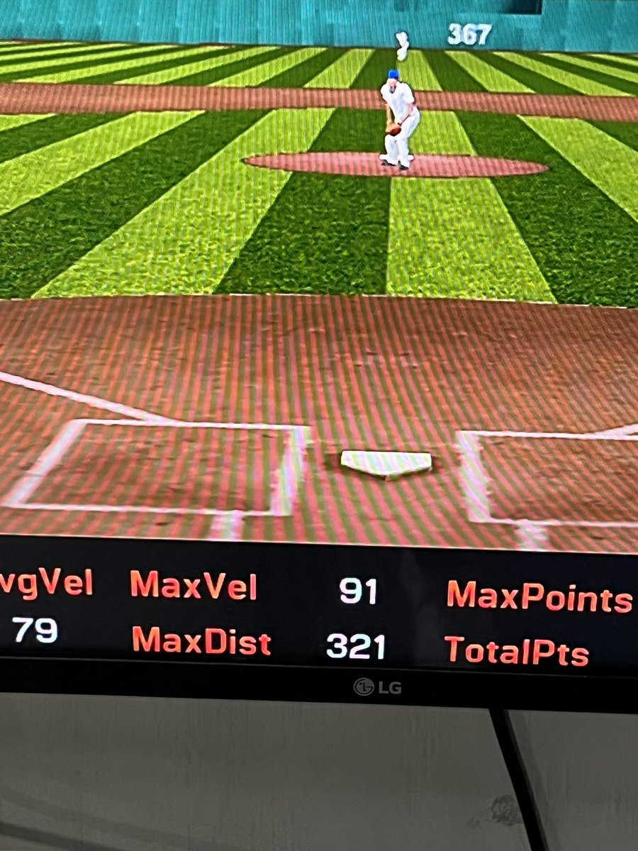 r_oehlers's tweet photo. Putting in work this morning at RedShed!!!!

Camwood work paying off!!!

Beautiful custom wood bat from Victus 

PR 91 !!exit velo!! 

#varsitypush #redshedtrained #menforothers https://t.co/IbbYiKidqb