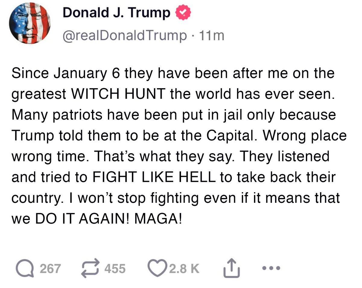 🌻🌊 ❄️IamRaefordousMaximus🌊 ❄️🌻 tweet media