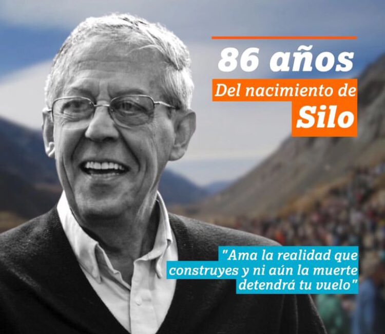 PH_Ovalle's tweet photo. https://t.co/lxkVuzP4sG