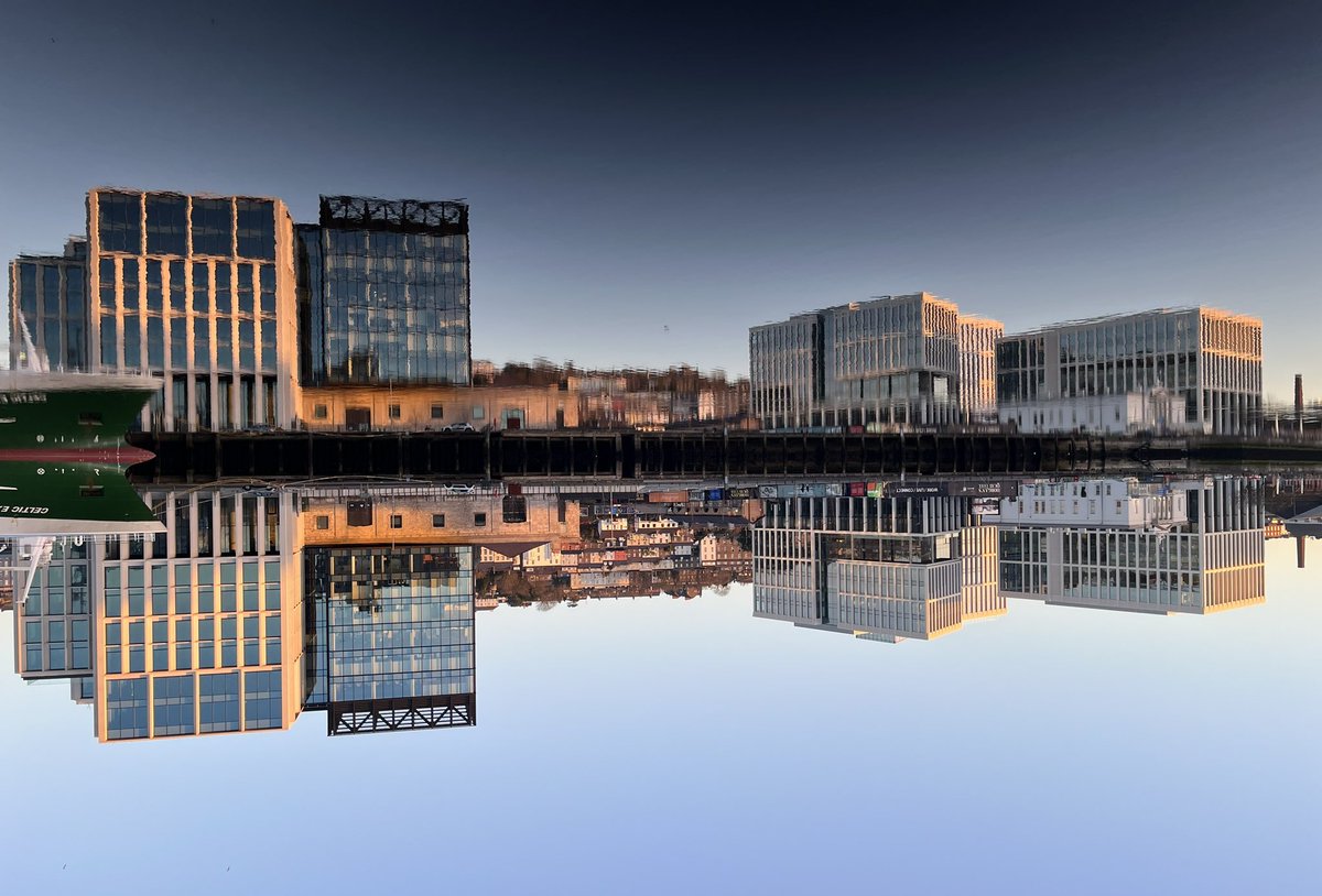 Richard Jacob tweet media