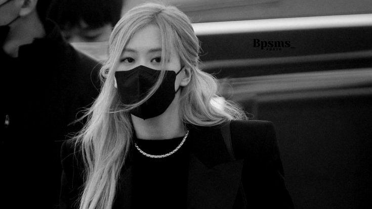 wanwnrn's tweet photo. Simulacrum Hearts Unmasked | A #chaennie AU

Wherein a bold game of love and revenge, Isa (R) plays a daring game with Randy (J), the last person she and her ex would ever expect. But as the game progresses, things take a turn...

The question is, for the worse or for the better? https://t.co/BjNjfOLVP5
