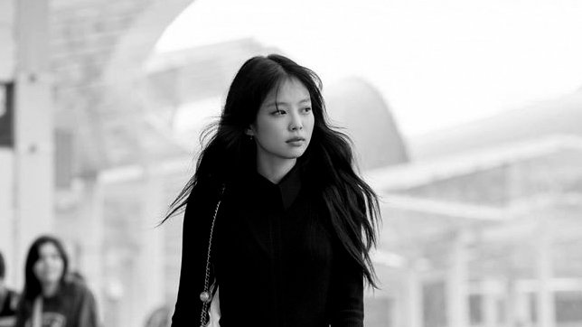 wanwnrn's tweet photo. Simulacrum Hearts Unmasked | A #chaennie AU

Wherein a bold game of love and revenge, Isa (R) plays a daring game with Randy (J), the last person she and her ex would ever expect. But as the game progresses, things take a turn...

The question is, for the worse or for the better? https://t.co/BjNjfOLVP5