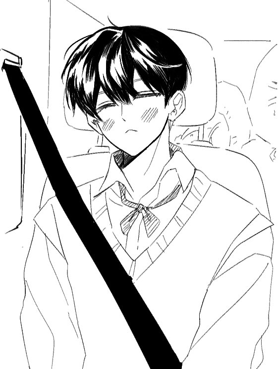 mil_testar's tweet photo. https://t.co/0JkjG5qux2