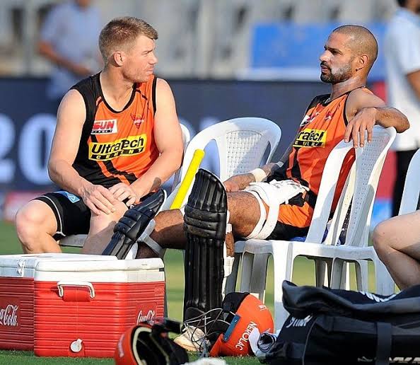 Pankaj41627's tweet image. Happy Retirement David bhai 🫡
Urf Pushpa Raj