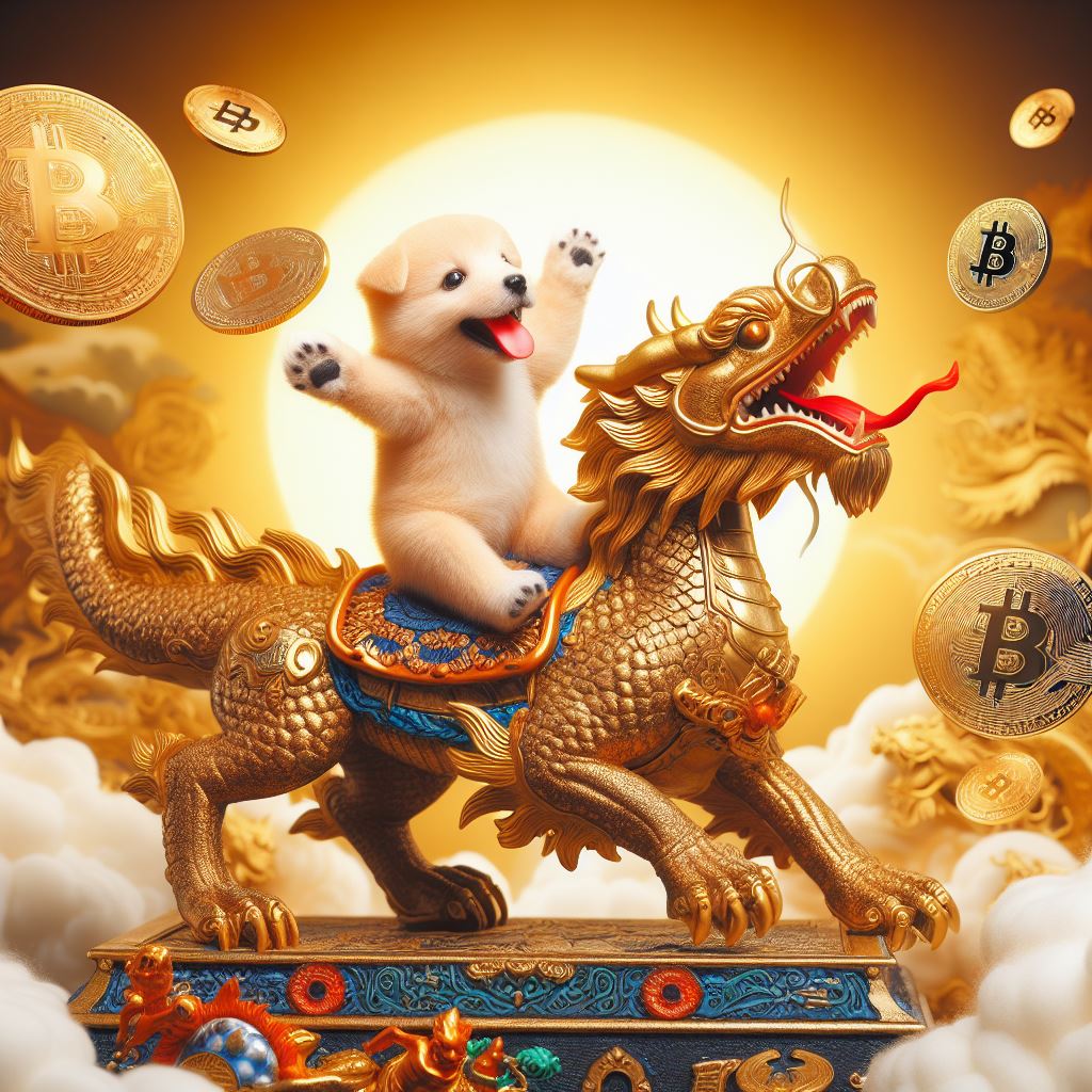 BabyDogenews_'s tweet photo. BIG PUMP INCOMING🚀
#babydoge https://t.co/7SFqAIqYLm