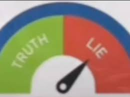 Punished Strawb 🇩🇪🇭🇺🇮🇹📯 tweet media