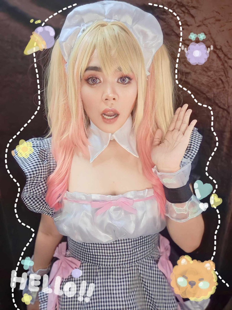 moonStar000001's tweet photo. "You need to speak up about how you're feeling, for your own sake. "
-Marin Kitagawa
#marinkitagawa #marinkitagawacosplay #dressupdarling #dressupdarlingcosplay #mydressupdarling #mydressupdarlingcosplay #bacolodinfluencer #bacolodcontentcreator #cosplayph #Phcosplayer https://t.co/UkKdzzXzjQ