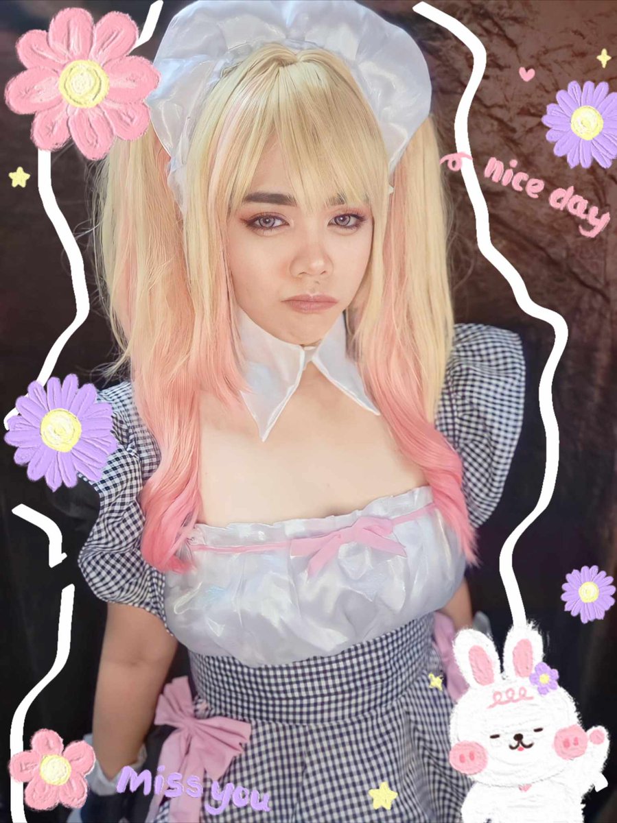 moonStar000001's tweet photo. "You need to speak up about how you're feeling, for your own sake. "
-Marin Kitagawa
#marinkitagawa #marinkitagawacosplay #dressupdarling #dressupdarlingcosplay #mydressupdarling #mydressupdarlingcosplay #bacolodinfluencer #bacolodcontentcreator #cosplayph #Phcosplayer https://t.co/UkKdzzXzjQ