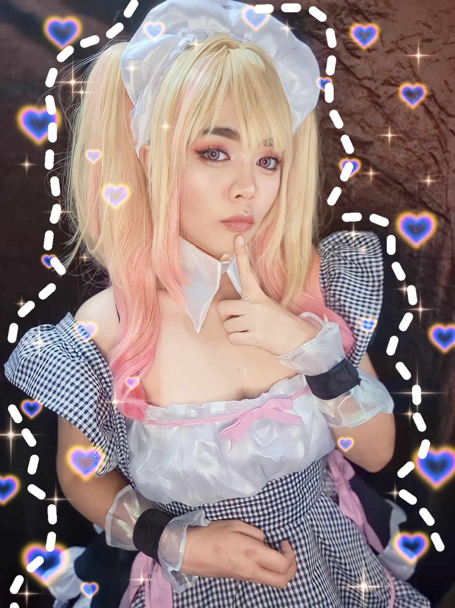 moonStar000001's tweet photo. "You need to speak up about how you're feeling, for your own sake. "
-Marin Kitagawa
#marinkitagawa #marinkitagawacosplay #dressupdarling #dressupdarlingcosplay #mydressupdarling #mydressupdarlingcosplay #bacolodinfluencer #bacolodcontentcreator #cosplayph #Phcosplayer https://t.co/UkKdzzXzjQ