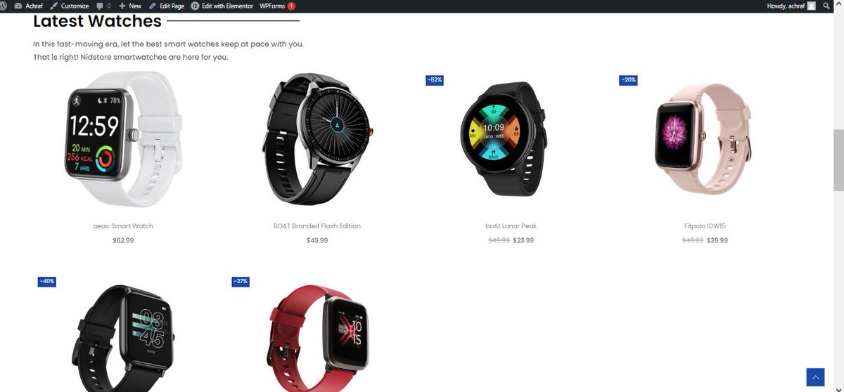 achraf (@nidstore) on Twitter photo 