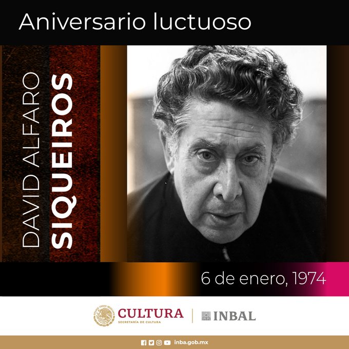 Sgeia _Inbal tweet media