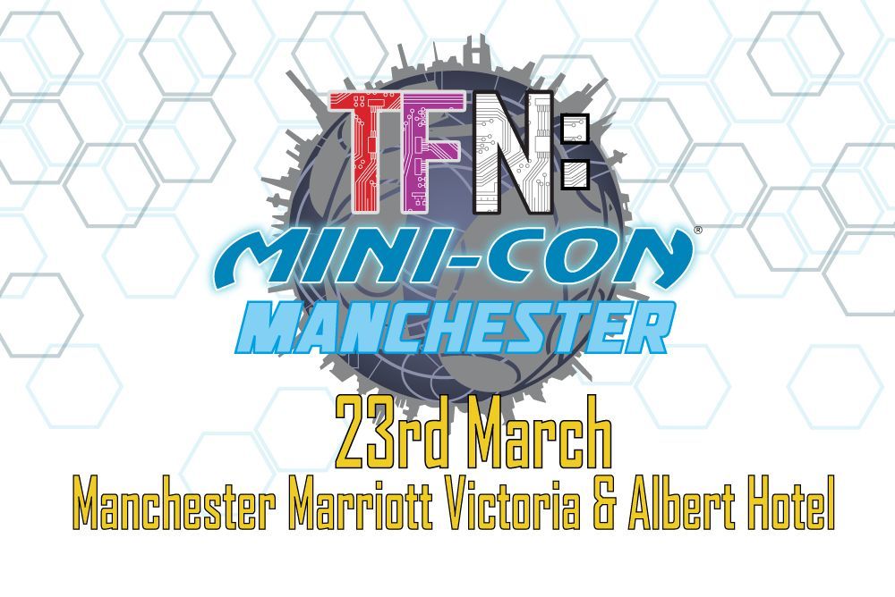 TFNation tweet media