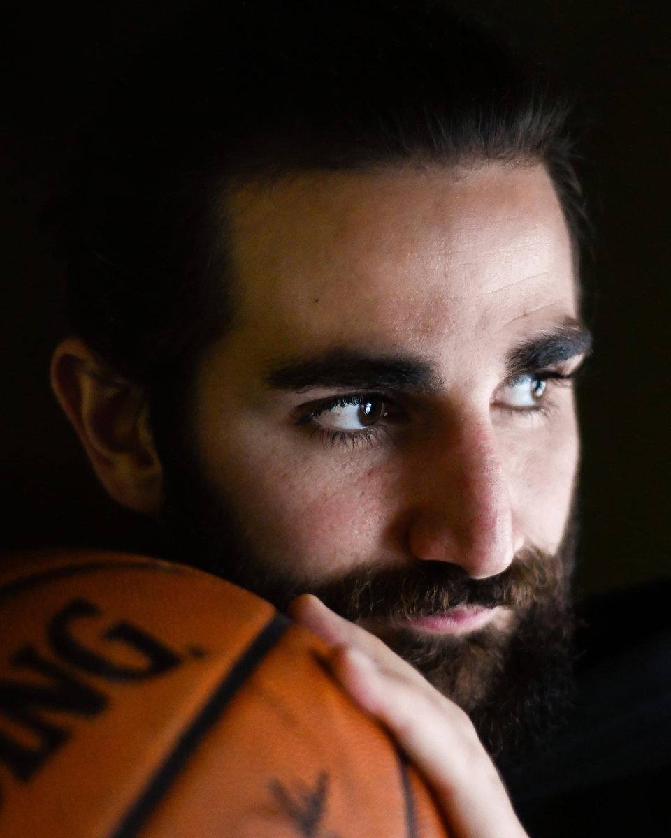 The Players’ Tribune tweet media