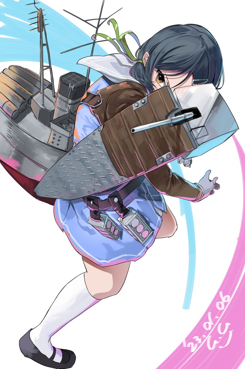 「時間かかり過ぎたのでタグ無です 」|げげさんのイラスト
