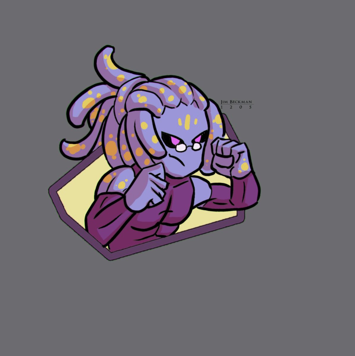 jimbeckman1205's tweet image. Icons are my thing now #budokai #icons #dragonball