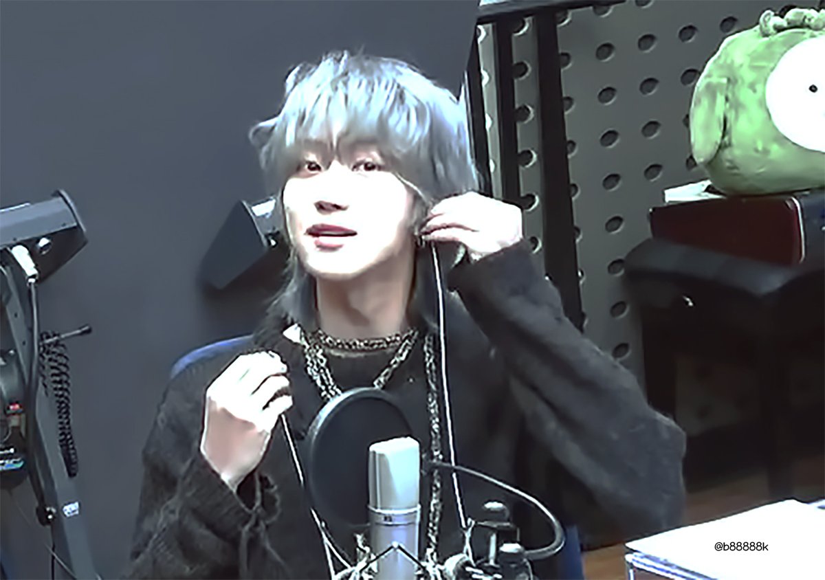 b88888k's tweet photo. 231026
세븐틴 대상 너무 축하해💕

#the8 #디에잇 #서명호 #세븐틴 #FML_AlbumOfTheYear https://t.co/BH9v1aM71J