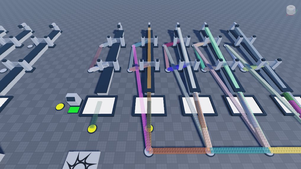 Actulurus tweet media