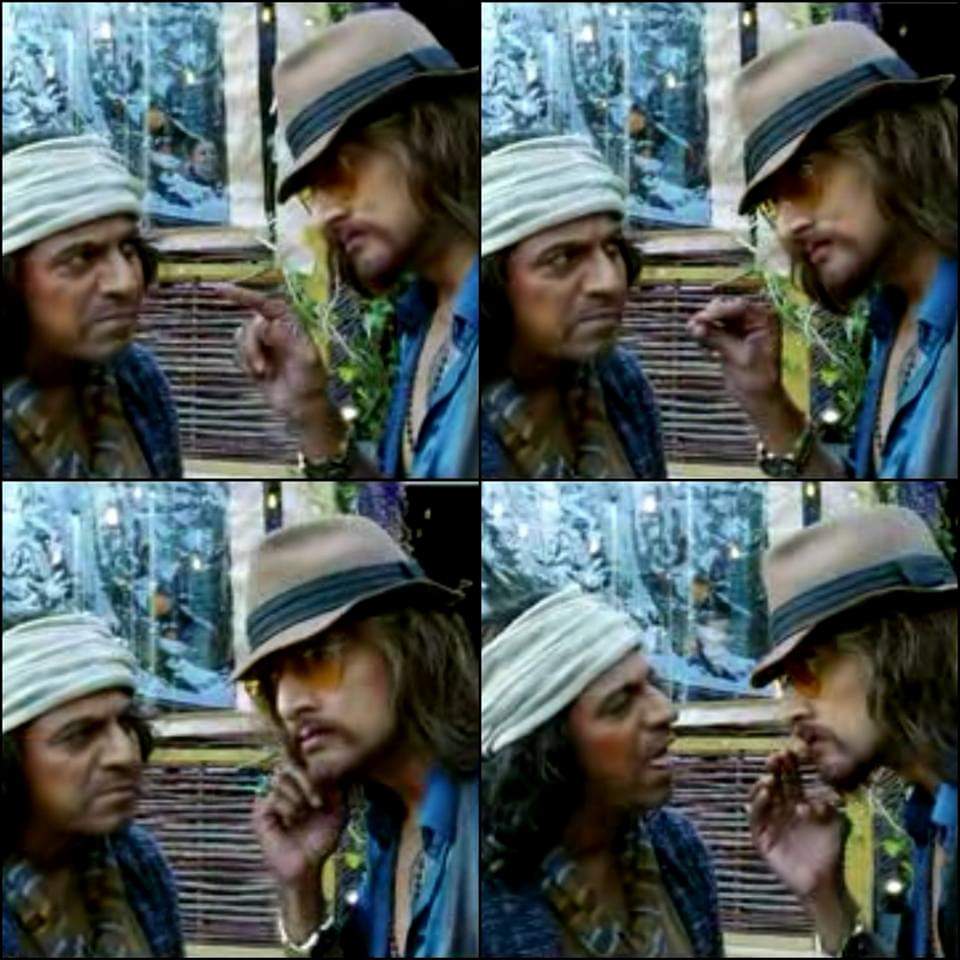 YashAdmire's tweet photo. @Pawan23811455 https://t.co/83FYXjQ0nH https://t.co/tbIDNsKc6q