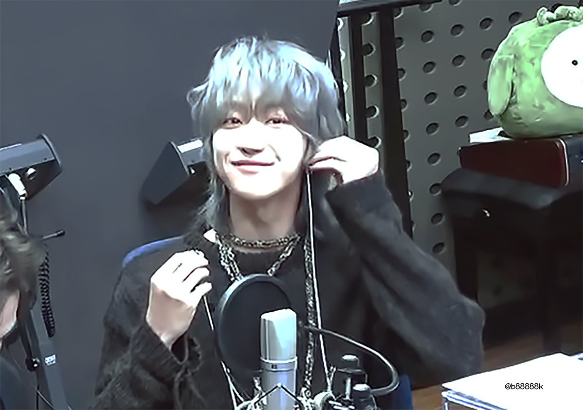 b88888k's tweet photo. 231026
세븐틴 대상 너무 축하해💕

#the8 #디에잇 #서명호 #세븐틴 #FML_AlbumOfTheYear https://t.co/BH9v1aM71J