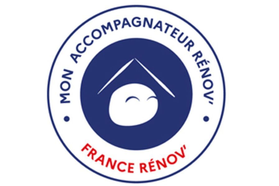 Le_Moniteur's tweet photo. Mon Accompagnateur Rénov : radiographie des 186 établissements répertoriés par France Rénov https://t.co/3jmjrowIa8 https://t.co/Gh6GL1iFYx