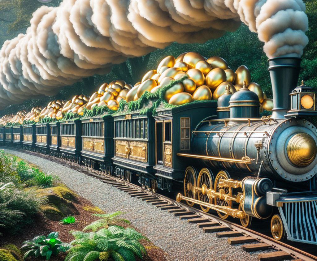 obidientfans's tweet photo. @eggmemecoin #invation #EGG is real 😮😮😮😮😮😮😮😮 🥚🥚🥚🥚🥚🥚🥚🥚🥚🥚🥚 https://t.co/pGsimgYrEz