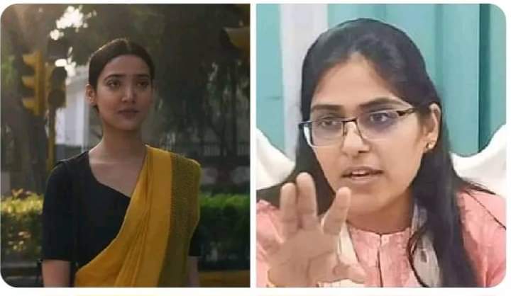 Gulzar__sahab's tweet photo. श्रद्धा की तलाश मे निकले हो लड़कों,
ज्योति से टकरा कर वापस आओगे.. https://t.co/7A6lPCMjOd