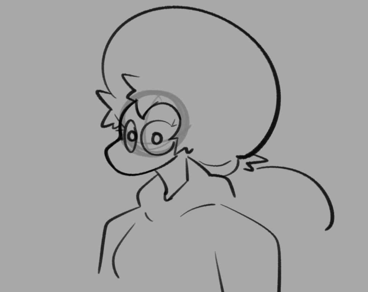 ZaarTheBlueizard tweet media