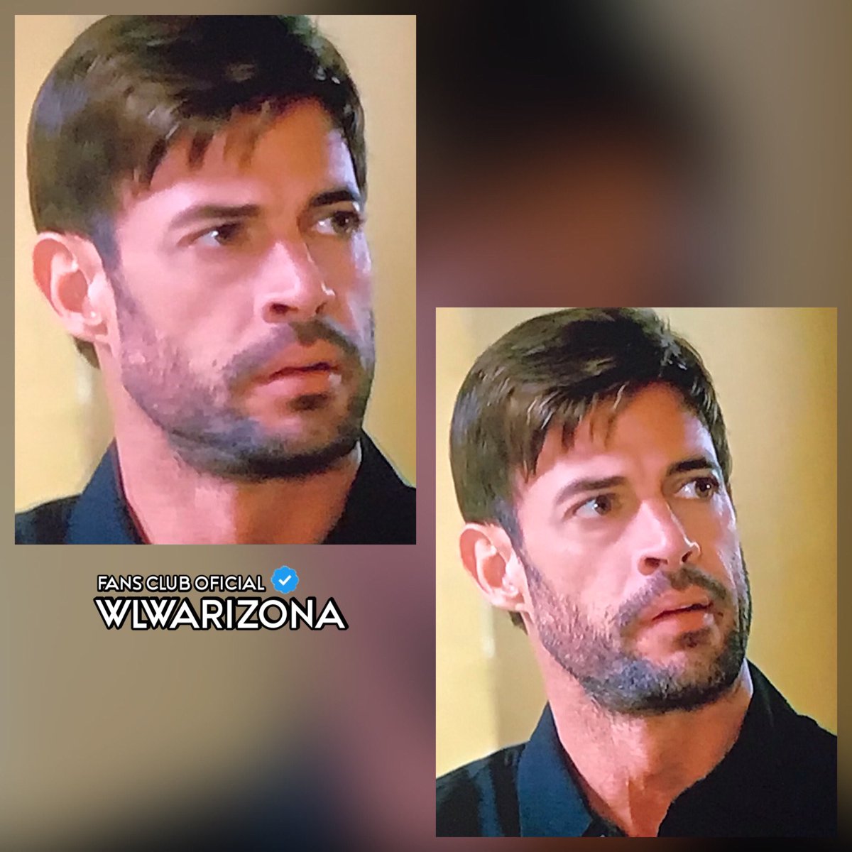 Happy Saturday! ¡Feliz Sabado! <a href="/willylevy29/">William Levy</a> #willevy #WilliamLevy #cojimar #satorial #LevyFans 
#WLW #WLWArizona  
#WilliamLevyWorld 

Watch #VuelveAMi #ComeBackToMe 
Monday-Friday on 
#Telemundo at 9PM/8C🇺🇸