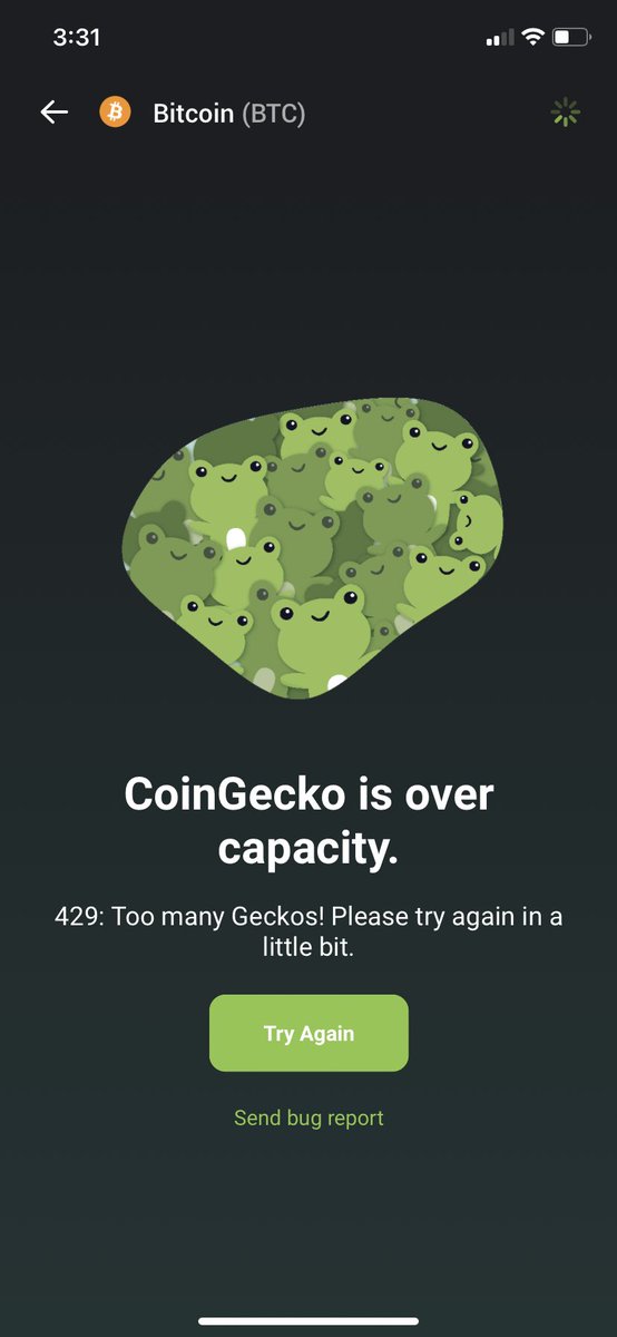 humanpunk666's tweet photo. 👀 on the ETF approval https://t.co/bTQh1ZANJR