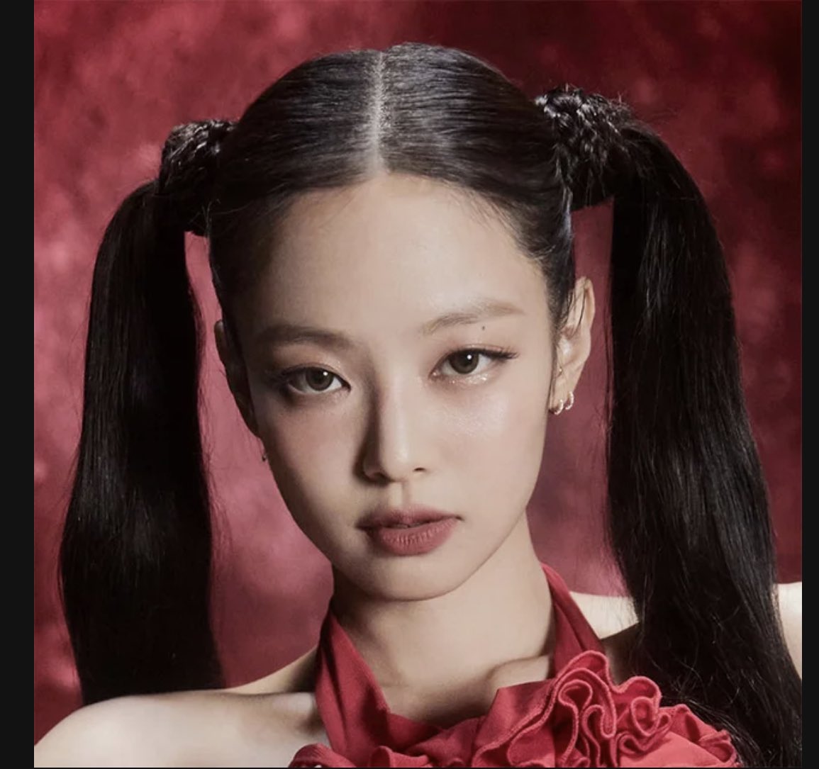 jenniescharts's tweet photo. 📈#JENNIE Monthly Listeners (Jan 05) 

30,680,759 (-74,245)

peak: 30,755,004 https://t.co/hCTuqlshia
