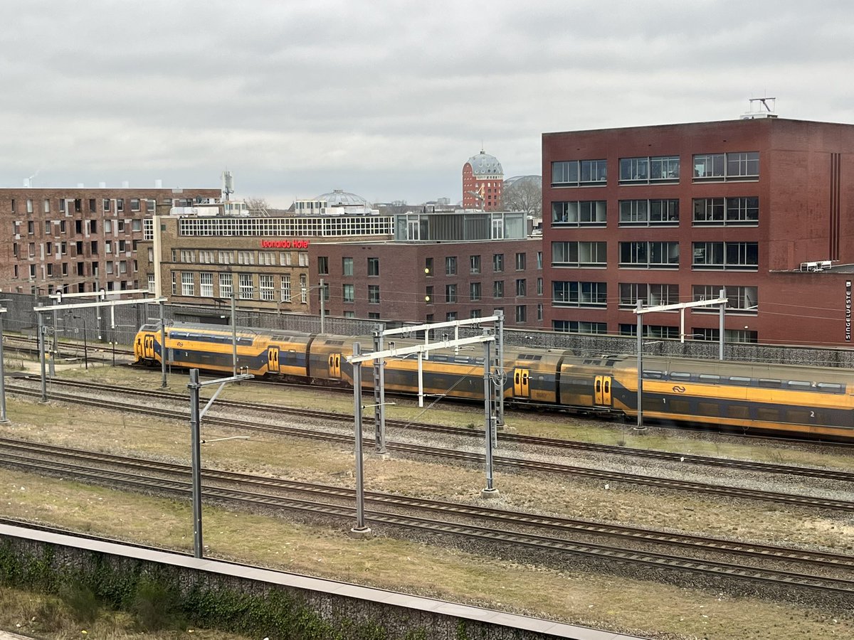 Lars 🇳🇱🇱🇹🇺🇦 tweet media