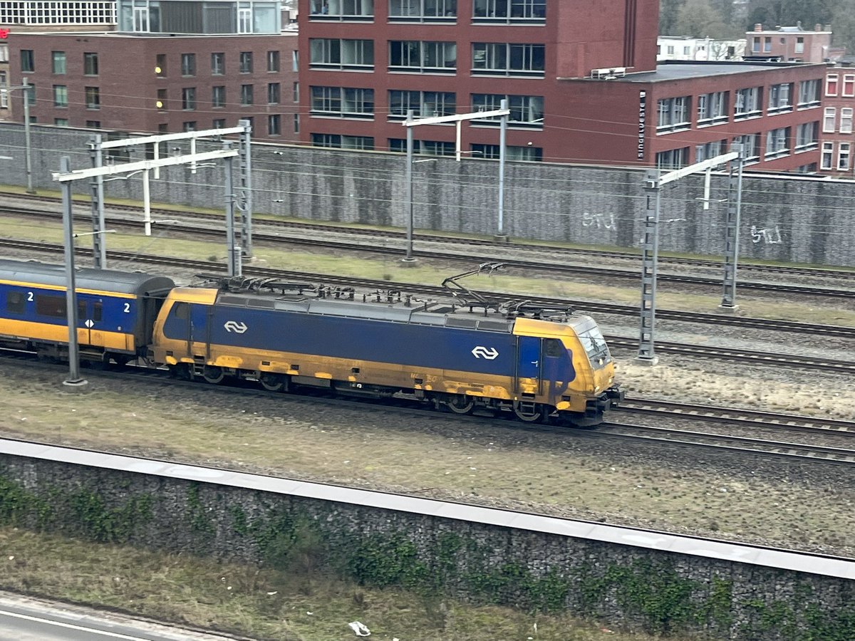 Lars 🇳🇱🇱🇹🇺🇦 tweet media