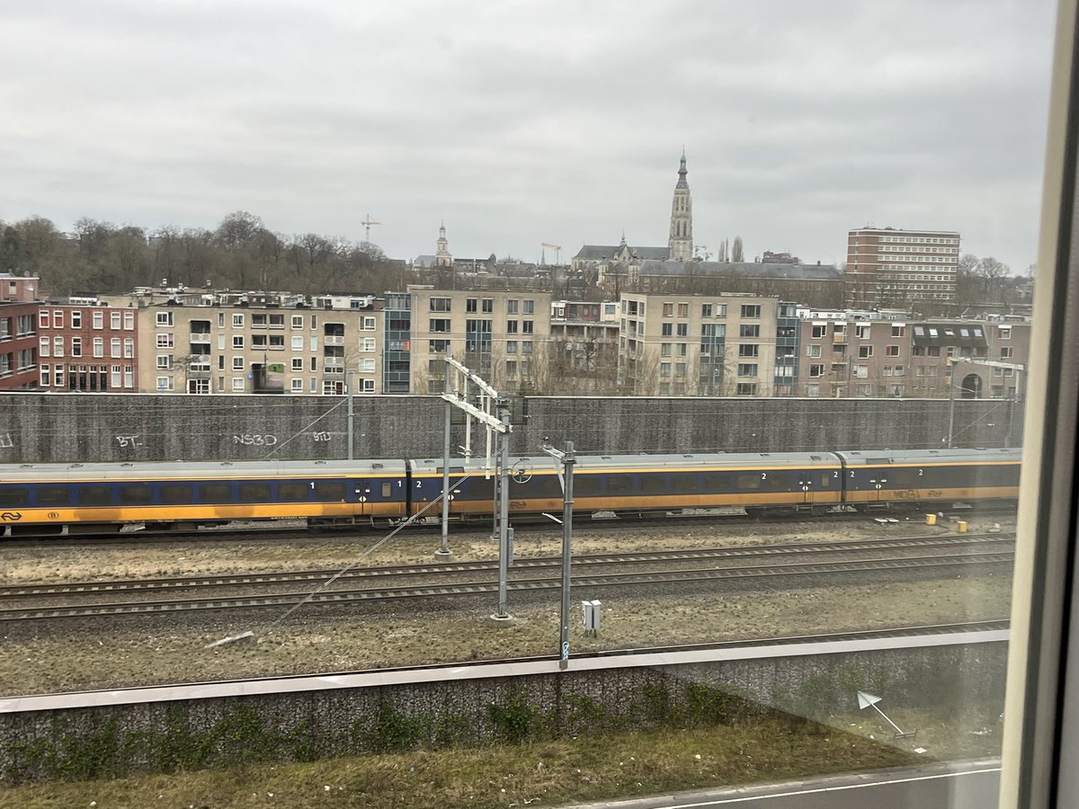 Lars 🇳🇱🇱🇹🇺🇦 tweet media