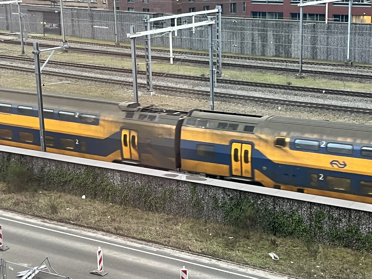 Lars 🇳🇱🇱🇹🇺🇦 tweet media