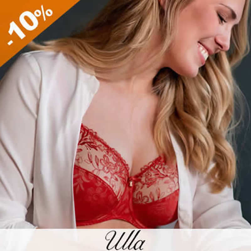 AnayanaIntimo's tweet photo. 💥 Saldi Invernali!
❤️ Approfitta degli Sconti.
Scopri l'eleganza e la vestibilità dei nostri prodotti, anche per Taglie forti.
🛍️ Acquista in Negozio a Robbiate LC
🛒 Acquista Online su https://t.co/Cs3LhrLalq