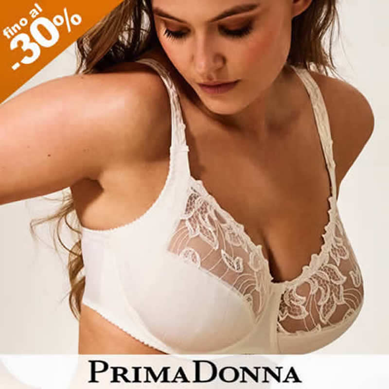 AnayanaIntimo's tweet photo. 💥 Saldi Invernali!
❤️ Approfitta degli Sconti.
Scopri l'eleganza e la vestibilità dei nostri prodotti, anche per Taglie forti.
🛍️ Acquista in Negozio a Robbiate LC
🛒 Acquista Online su https://t.co/Cs3LhrLalq