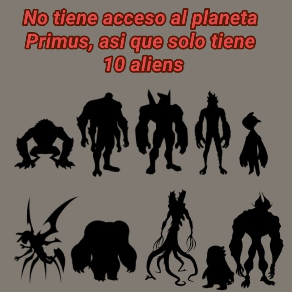 AnonKirb's tweet photo. Pos con esto de el Carnitrix y el Chaquetrix quise hacer mi propia versión del reloj: el Armitrix https://t.co/yUQBqhZGbm