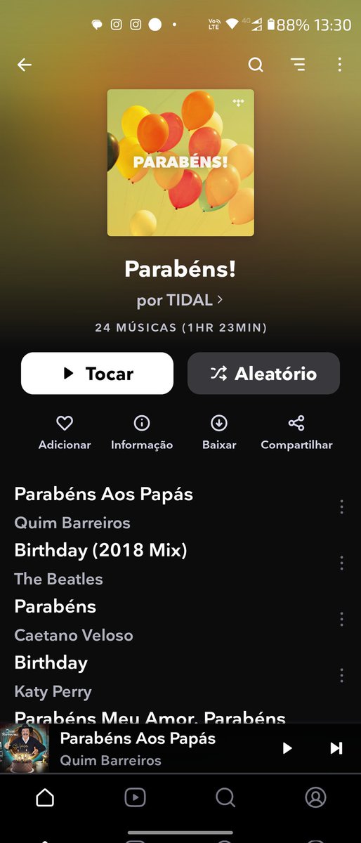 Alexsander A Santana 🦂 tweet media