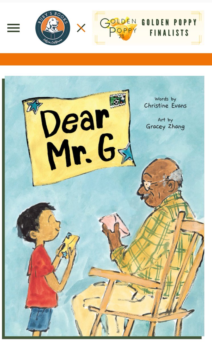 Erin Dealey ☮️ 🌎 also on Insta & 🦋 tweet media