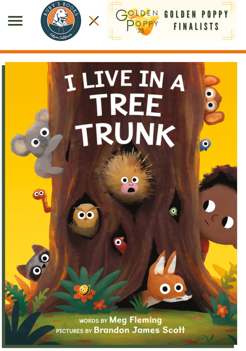 Erin Dealey ☮️ 🌎 also on Insta & 🦋 tweet media