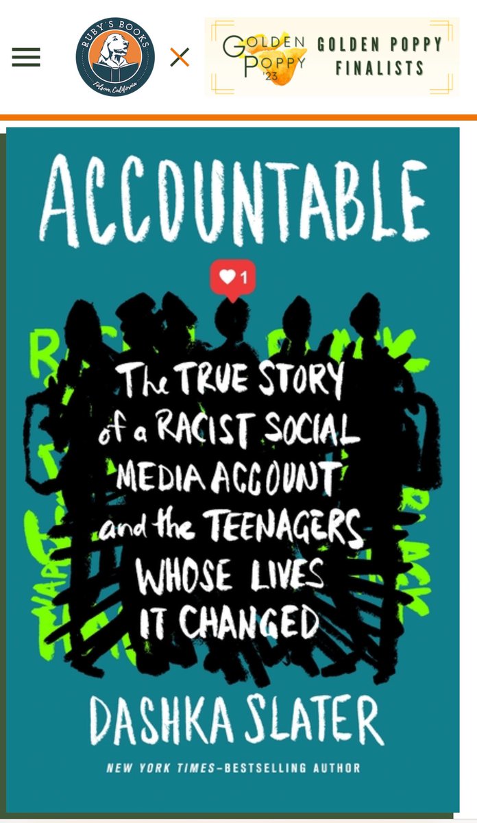 Erin Dealey ☮️ 🌎 also on Insta & 🦋 tweet media