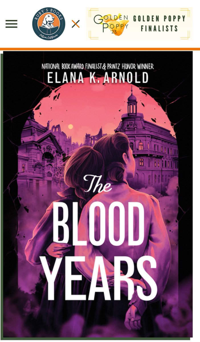 Erin Dealey ☮️ 🌎 also on Insta & 🦋 tweet media