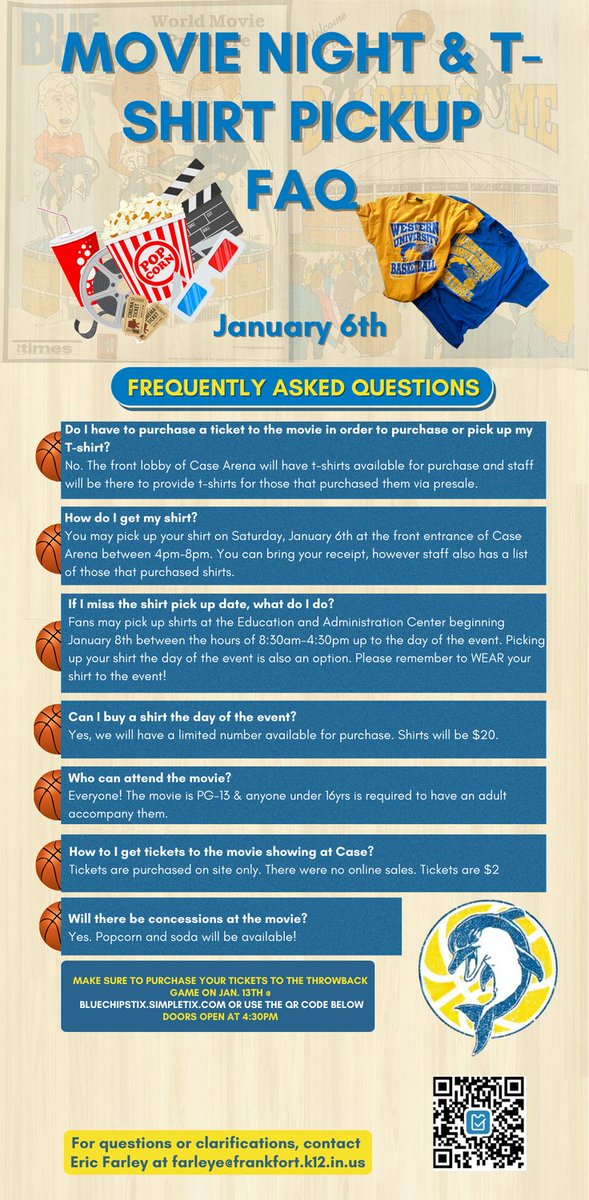 Click to see all information!