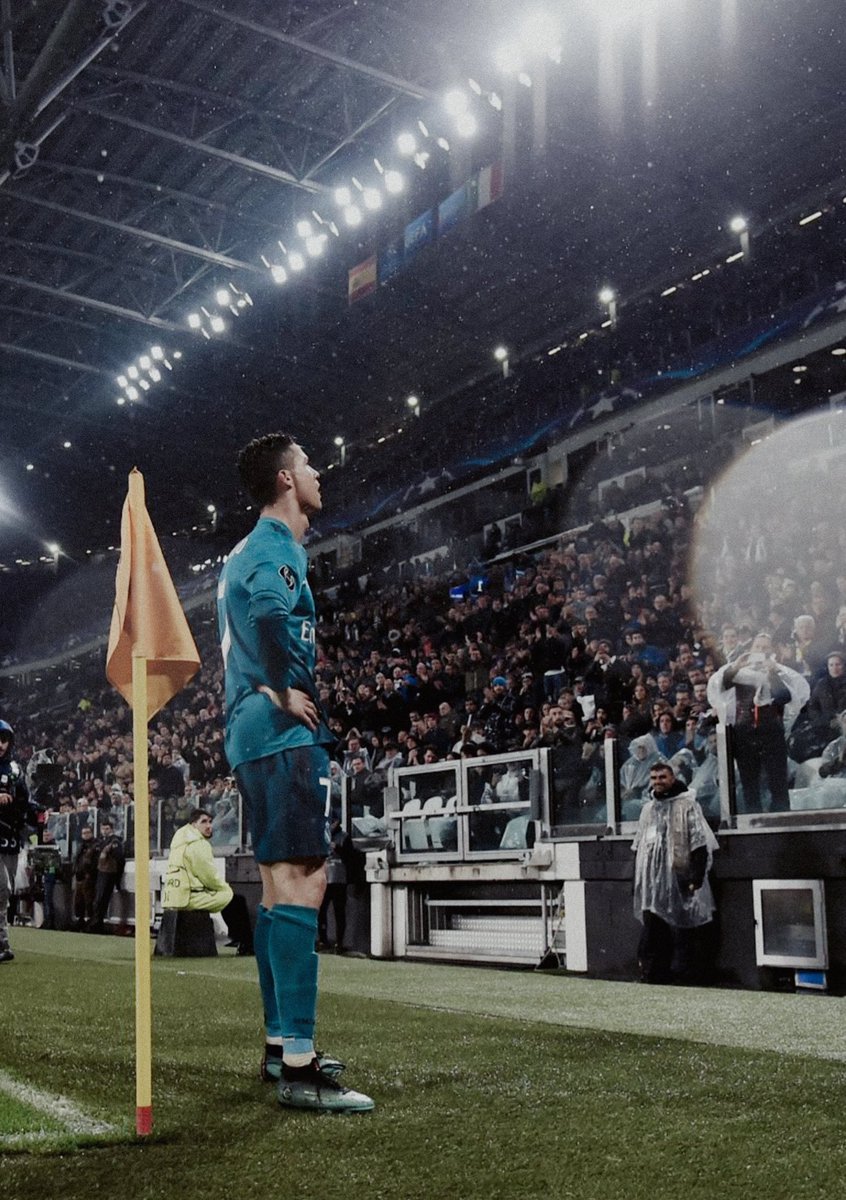 محمود tweet media